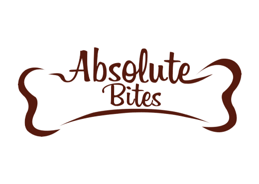 absolute bites