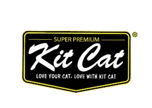 kit cat