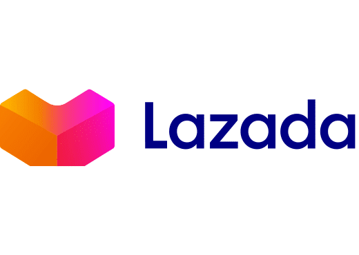 Lazada