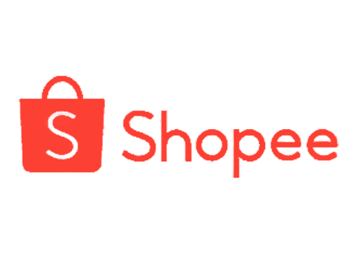shopee