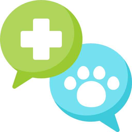 pet lovers local pet supply shop singapore